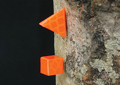 4D Cube FireTacks®-FireTacks-FireTacks®