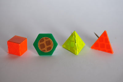 FireTacks® Combo Kit-FireTacks-FireTacks®