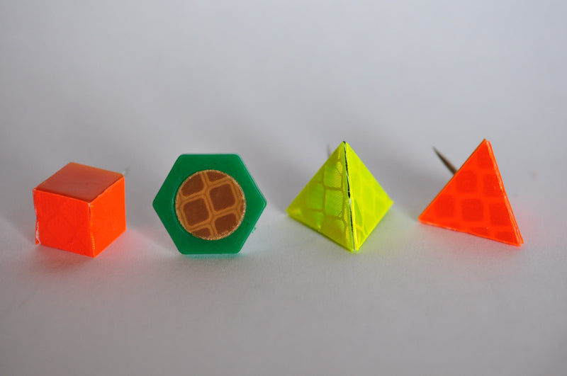 FireTacks® Combo Kit-FireTacks-FireTacks®