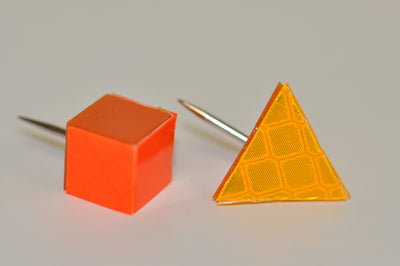4D Cube FireTacks®-FireTacks-FireTacks®
