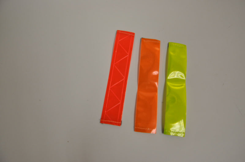 FireTape Wide-FireTape-FireTacks®