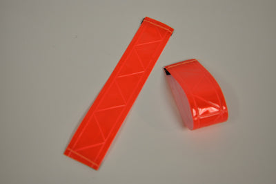 FireTape Wide-FireTape-FireTacks®