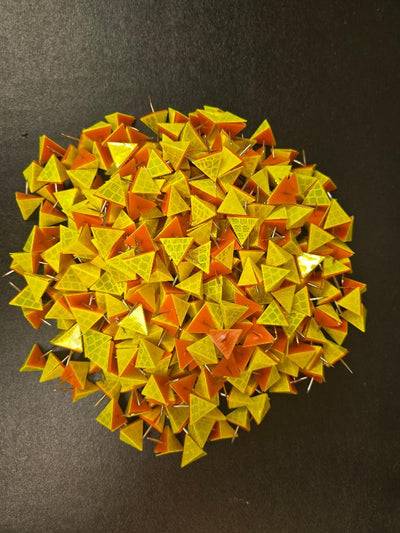 Prototype 3D & 4D Firefly-FireTacks-FireTacks®