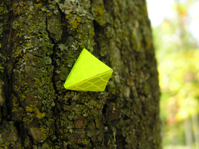 FireTacks® Combo Kit-FireTacks-FireTacks®