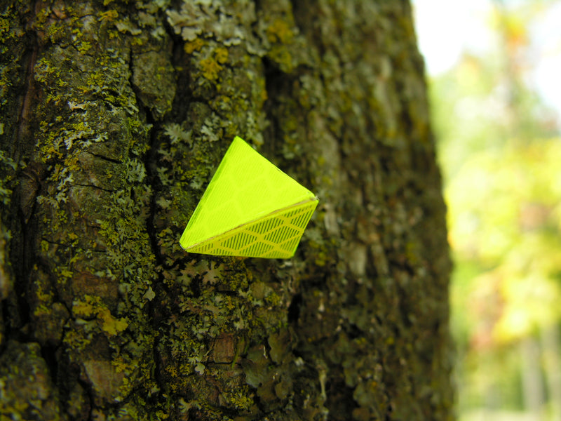 FireTacks® Combo Kit-FireTacks-FireTacks®