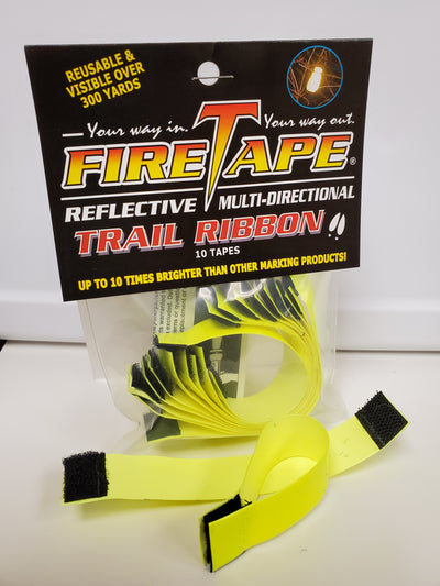 FireTape™